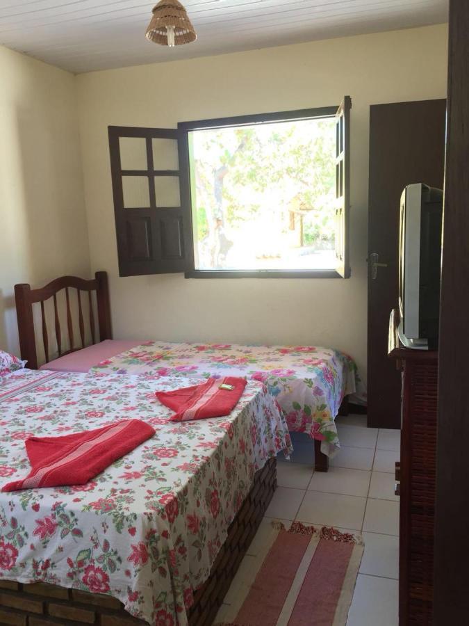 Rio Bonito Casa de hóspedes *
