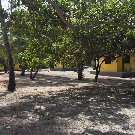 Chales Rio Bonito Imbassaí Quarto foto