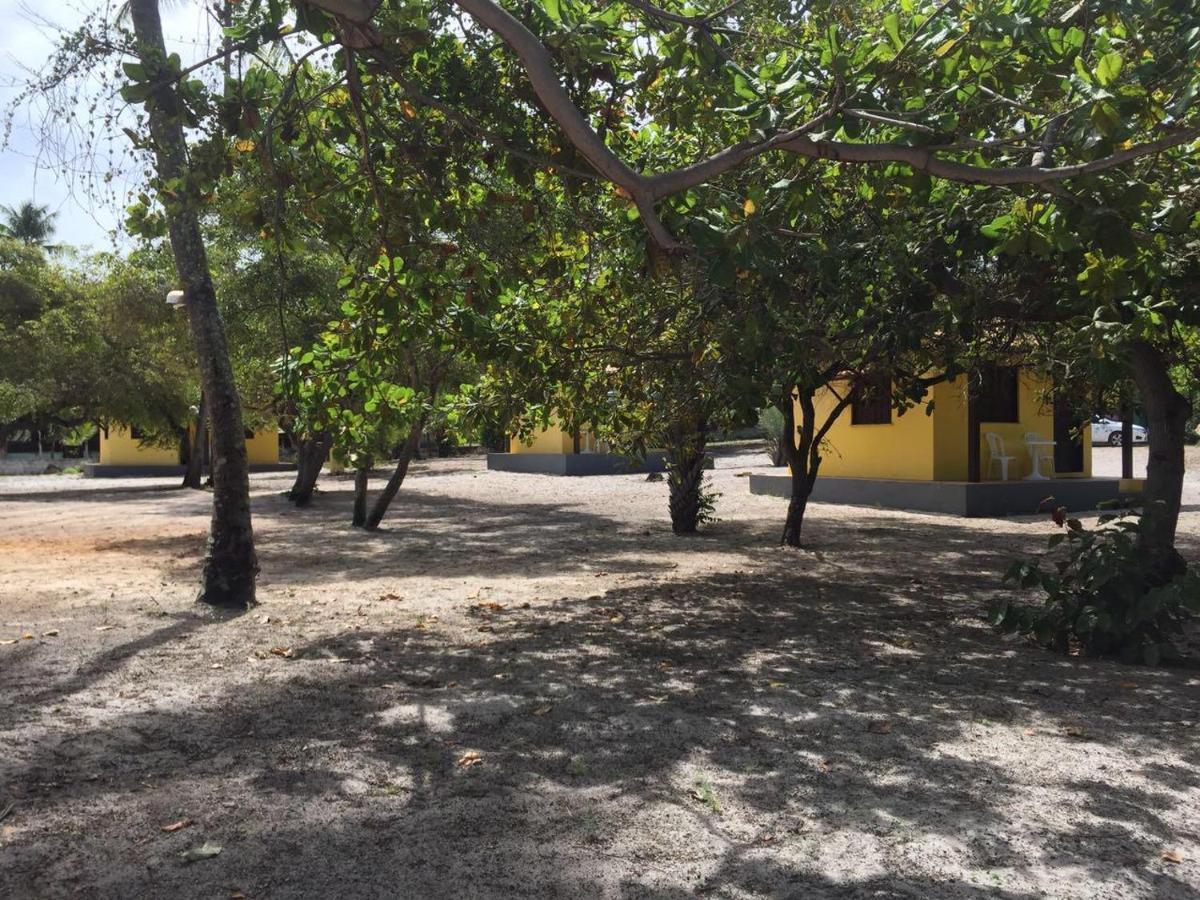Rio Bonito Guest house